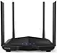 Роутер Tenda AC10 AC1200 Black 802.11ac (AC-10) - миниатюра 2