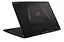 Ноутбук Asus ROG Strix GL502 i7-6700HQ, 8Gb, 256Gb SSD - мініатюра 2