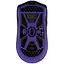 Миша Proove Gaming Rate Special Edition Black Purple (CMRTWRS03001) - мініатюра 5