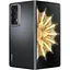 Смартфон Honor Magic V2 5G 16/512Gb Black (Global Version) NFC - миниатюра 4