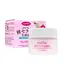 Крем для лица питательный Sadoer Peach Lactobacillus Nourish Repair 50 мл (SD13347) - миниатюра 1