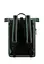 Рюкзак 15.6" Samsonite COATIFY BIZ GREEN 44x29x14 KP5*04004 - мініатюра 8