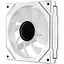 Вентилятор AeroCool Phantom M-3 12 PWM ARGB White (ACF3-MR11217.21) - мініатюра 9
