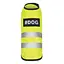 Жилетка для собак Pet Fashion Yellow Vest Warm XS - мініатюра 1