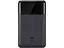 Електробритва Xiaomi MiJia Portable Electric Shaver MJTXD01XM - мініатюра 6
