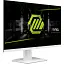 Монітор MSI 27" MAG 274QRFW (131230) - мініатюра 2