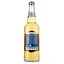 Уцінка. Пиво Славутич Ice Mix Lime, 3,5%, 0,5 л (363714)  - мініатюра 2