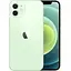 Apple iPhone 12 128GB Green (MGJF3/MGHG3) - мініатюра 1
