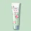 Крем для рук с ароматом грейпфрута и свежих трав Perfumed Hand Cream Oh Fresh Kiss by Rosemine 60 мл - миниатюра 2