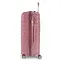 Валіза Gabol Kiba (M) Rosa (122046-019) - мініатюра 2