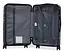 Валіза Semi Line 20" (S) Black (T5618-1) (DAS302317) - мініатюра 2
