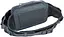 Сумка на пояс Thule Rail Hip Pack 2 л Dark Slate (TH 3204480) - миниатюра 3