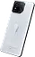 ASUS ROG Phone 9 12/256GB Storm White - мініатюра 2