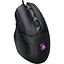 Миша A4Tech Bloody W70 Max USB stone black - мініатюра 2