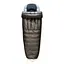 Спальник Sea To Summit Ember Down Quilt -1C|30F Regular Beluga (1033-STS ASL042012-050103) - мініатюра 3
