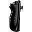Чохол DK Silicon Case для Valve Steam Deck Black [128624] - мініатюра 5