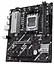 Материнська плата ASUS PRIME B840M-K (PRIME B840M-K) (Socket AM5, AMD B840, Micro-ATX) - мініатюра 3