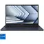 Ноутбук Asus ExpertBook B1 B1502CVA,i7-1355U,10 ядер,24GB DDR4,1.5TB,Без ОС - миниатюра 1