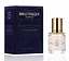 Парфюмированная вода Миниатюра Bibliotheque de Parfum Thunderstorm 16 мл  - миниатюра 2