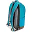 Рюкзак Deuter StepOut 16 Neon-Petrol (1052-3810315 8304) - мініатюра 3