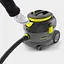 Пылесос промышленный Karcher T 12/1, 1.355-100.0 (87705) - миниатюра 6