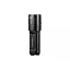 Фонарь тактический Fenix TK35UE V2.0 (99-00012218) - миниатюра 3