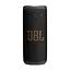 Акустическая система JBL Grip Black (JBLGRIPBLK) - миниатюра 2