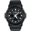 Часы Casio G-Shock GAW-100AR-1AER - миниатюра 1