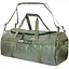Сумка Travel Extreme Teza 100L Khaki (1060-ТE-А0130KH) - мініатюра 1
