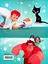 Колекція казок Disney. Книга 2 - мініатюра 2