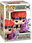 Колекційна фігурка Funko Pop Фанко Поп Юстасс Кід Ван Піс One Piece Eustass Kid 10см OP EK 1932 - мініатюра 3