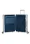 Чемодан 68 См American Tourister SOUNDBOX ALU SILVER 68x47x29 MI3*25002 - миниатюра 2