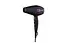 Фен Violet PRO HD-Y221PRO , 1750-2100Вт, 2 швидкості, 3 темп.режими, дифузор, чорний ARDESTO teh0017657 - мініатюра 9