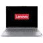 Ноутбук Lenovo ThinkBook 16 G8 IRL, 16GB, 3TB, 16'' - миниатюра 3