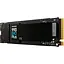 SSD накопичувач Samsung 990 EVO Plus 1TB (MZ-V9S1T0BW) [127968] - мініатюра 4