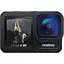 Екшн-камера Niceboy VEGA X 8K - мініатюра 1