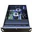 Сервер двопроцесорний Power Up Rack 4U #110 Intel Xeon Gold 6154 x2/32 GB/SSD 256 Gb x 2 - мініатюра 3