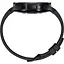 Смарт-часы Samsung Galaxy Watch6 Classic 47 mm eSIM Black (SM-R965FZKASEK) - миниатюра 5