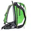 Рюкзак Deuter Superbike 18 EXP Spring-Black (1052-32114 2704) - миниатюра 3