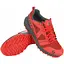 Кроссовки Scott Kinabalu 43 Красный (1081-274224.4157.009) - миниатюра 1