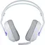 Ігрові навушники Logitech G522 Lightspeed White (981-001550) [137078] - мініатюра 2