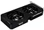 Видеокарта Palit RTX 5060 8GB Dual (NE75060019P1-GB2063D) (GDDR7, 128 bit, PCI-E v5.0 x16) - миниатюра 4