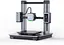 3D-принтер AnkerMake M5 - мініатюра 2
