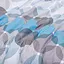 Комплект постельного белья Viluta семейный ранфорс 24246 24246-sm - миниатюра 5