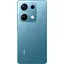 Смартфон Redmi Note 14S 8/256 GB Ocean Blue Global EU [132539] - мініатюра 5