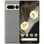 Смартфон Google Pixel 7 Pro 12/128GB Hazel - миниатюра 1