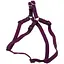 Coastal New Earth Soy Dog Harnes xs / 1 х 30-45 см костал соевая экошлея для собак - миниатюра 1