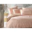 Комплект постільної білизни Marie Claire Timotei Pudra Євро Різнобарвний 000230255 - мініатюра 1