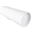 Настільна лампа з акумулятором Xiaomi Flexible Rechargeable Lamp (MJTD05YL) - мініатюра 4