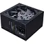 Блок живлення 1stPlayer PS-600FK (FK-600-BK-EU) [140545] - мініатюра 1